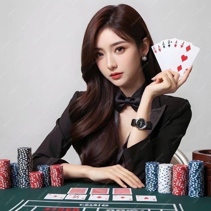 6six game