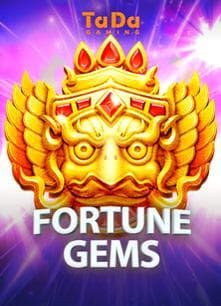 6six game