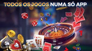 6six game