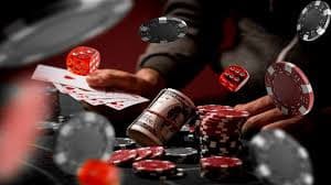6six game