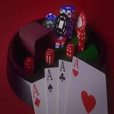 6six game